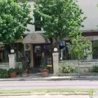 Business 1 image LA MADELEINE French Restaurants in Dallas TX
