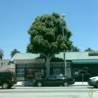 Business 1 image LA MAISON AGENCY Maid & Butler Services in Beverly Hills CA