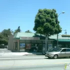 Business 2 image LA MAISON AGENCY Maid & Butler Services in Beverly Hills CA