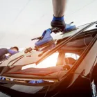 Business 1 image LA MESA AUTO GLASS Windshield Replacement in San Diego CA