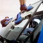 Business 2 image LA MESA AUTO GLASS Windshield Replacement in San Diego CA