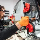 Business 3 image LA MESA AUTO GLASS Windshield Replacement in San Diego CA