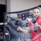 Business 4 image LA MESA AUTO GLASS Windshield Replacement in San Diego CA