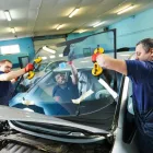 Business 5 image LA MESA AUTO GLASS Windshield Replacement in San Diego CA