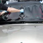 Business 6 image LA MESA AUTO GLASS Windshield Replacement in San Diego CA