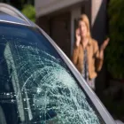 Business 7 image LA MESA AUTO GLASS Windshield Replacement in San Diego CA