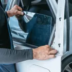 Business 8 image LA MESA AUTO GLASS Windshield Replacement in San Diego CA