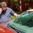 Business 9 image LA MESA AUTO GLASS Windshield Replacement in San Diego CA