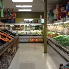 Business 3 image LA MEXICANA GROCERY STORE Wedding Cakes & Pastries in Minneapolis MN