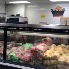 Business 4 image LA MEXICANA GROCERY STORE Wedding Cakes & Pastries in Minneapolis MN
