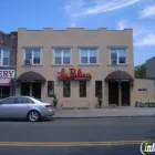 Business 1 image LA PALINA RESTAURANT Cocktail Lounges in Brooklyn NY