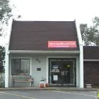 Business 1 image LA PETITE ACADEMY Nursery Schools in Kansas City MO