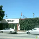 Business 1 image LA PRINT & COPY CENTER Printing Services-Commercial in Beverly Hills CA
