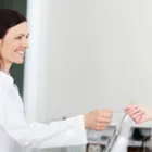 Business 1 image LA PUENTE ADVANCED DENTISTRY Cosmetic Dentistry in La Puente CA