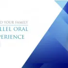 Business 2 image LA PUENTE ADVANCED DENTISTRY Cosmetic Dentistry in La Puente CA