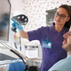 Business 3 image LA PUENTE ADVANCED DENTISTRY Cosmetic Dentistry in La Puente CA