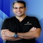 Business 1 image LA PUENTE ADVANCED DENTISTRY in La Puente CA