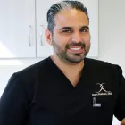 Business 2 image LA PUENTE ADVANCED DENTISTRY in La Puente CA