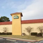 Business 5 image LA QUINTA INN HUNTSVILLE Lodging in Huntsville TX