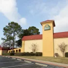 Business 1 image LA QUINTA INN HUNTSVILLE Lodging in Huntsville TX