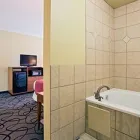 Business 2 image LA QUINTA INN & SUITES FT. WORTH - FOREST HILL, TX Lodging in Forest Hill TX