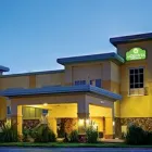 Business 5 image LA QUINTA INN & SUITES FT. WORTH - FOREST HILL, TX Lodging in Forest Hill TX
