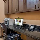Business 6 image LA QUINTA INN & SUITES FT. WORTH - FOREST HILL, TX Lodging in Forest Hill TX