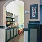 Business 7 image LA QUINTA INN & SUITES FT. WORTH - FOREST HILL, TX Lodging in Forest Hill TX