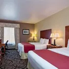 Business 8 image LA QUINTA INN & SUITES FT. WORTH - FOREST HILL, TX Lodging in Forest Hill TX