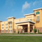 Business 3 image LA QUINTA INN & SUITES FT. WORTH - FOREST HILL, TX Lodging in Forest Hill TX