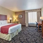 Business 4 image LA QUINTA INN & SUITES FT. WORTH - FOREST HILL, TX Lodging in Forest Hill TX