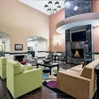 Business 1 image LA QUINTA INN & SUITES FT. WORTH - FOREST HILL, TX Lodging in Forest Hill TX