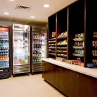 Business 6 image LA QUINTA INN & SUITES SAN JOSE AIRPORT Motels in San Jose CA