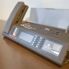 Business 7 image LA QUINTA INN & SUITES SAN JOSE AIRPORT Motels in San Jose CA