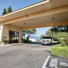 Business 2 image LA QUINTA INN & SUITES SAN JOSE AIRPORT Motels in San Jose CA