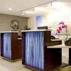 Business 4 image LA QUINTA INN & SUITES SAN JOSE AIRPORT Motels in San Jose CA