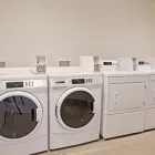 Business 1 image LA QUINTA INN & SUITES SAN JOSE AIRPORT Motels in San Jose CA