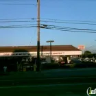 Business 1 image LA REINA MARKET 2 Grocery Stores in Orange CA