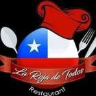 Business 1 image LA ROJA DE TODOS RESTAURANT AND BAKERY American Restaurants in Corona NY