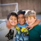 Business 2 image LA SCUOLA INTERNATIONAL Summer Day Camps in San Francisco Bay Area CA