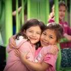 Business 3 image LA SCUOLA INTERNATIONAL Summer Day Camps in San Francisco Bay Area CA