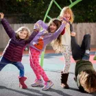 Business 4 image LA SCUOLA INTERNATIONAL Summer Day Camps in San Francisco Bay Area CA
