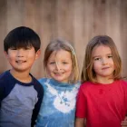 Business 5 image LA SCUOLA INTERNATIONAL Summer Day Camps in San Francisco Bay Area CA