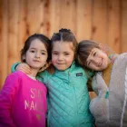 Business 7 image LA SCUOLA INTERNATIONAL Summer Day Camps in San Francisco Bay Area CA