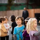 Business 8 image LA SCUOLA INTERNATIONAL Summer Day Camps in San Francisco Bay Area CA