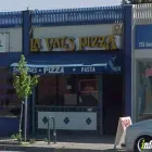 Business 2 image LA VAL'S PIZZA ALBANY Restaurants in Albany CA