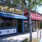 Business 1 image LA VAL'S PIZZA ALBANY Restaurants in Albany CA