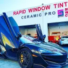 Business 1 image LA WRAP AND TINT SCHOOL Special Education in Los Angeles CA
