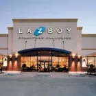 Business 1 image LA-Z-BOY FURNITURE GALLERIES Shopping & Retail in Tucson AZ