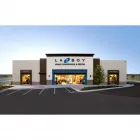 Business 1 image LA-Z-BOY FURNITURE GALLERIES Shopping & Retail in San Jose CA
